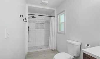 2718 Pine Grove Ct, Austell, GA 30106