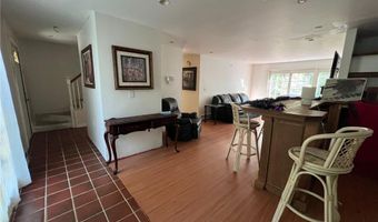 1224 Hartford Pike Pike, Scituate, RI 02857