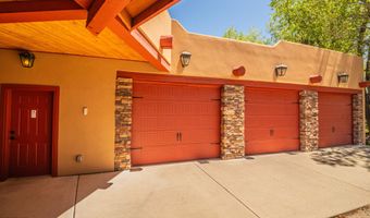 7 ROAD 24730, Aztec, NM 87410