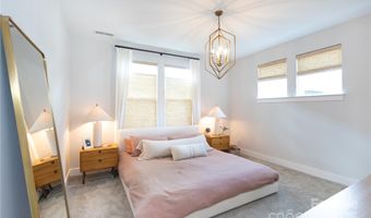 2254 Electric Ln, Charlotte, NC 28205