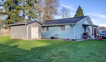 908 NE 1ST Ave, Battle Ground, WA 98604