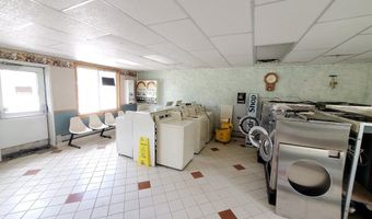 821 Houlton Rd, Baileyville, ME 04694