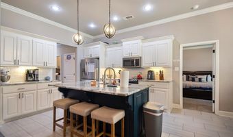 274 Reuben Dr, Alexander, AR 72002