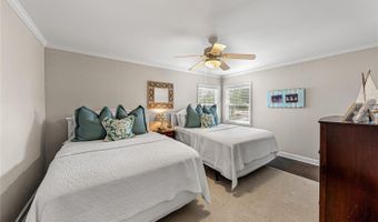 1075 CODY COVE Rd, Babson Park, FL 33827