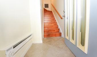 29000 INDIAN HARBOR Dr 32, Bethany Beach, DE 19930