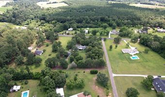 1491 Ashford Rd, Ashford, AL 36312