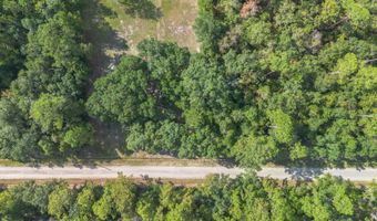 Gulf Street, Bay St. Louis, MS 39520