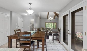 17208 Woodbine St NW, Andover, MN 55304