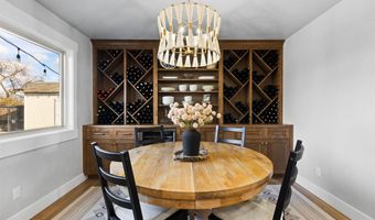 514 W Ross Ln, Caldwell, ID 83605