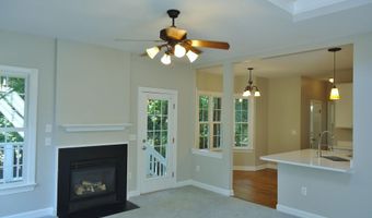 1104 Barrow Nook Ct, Apex, NC 27502