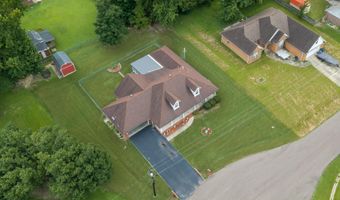 52 FARMER TRAIL St, Atoka, TN 38004
