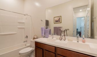 4044 E DAWSON Dr E, Chandler, AZ 85249