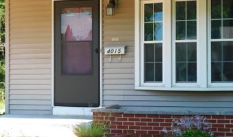 4015 Toronto St, Ames, IA 50014