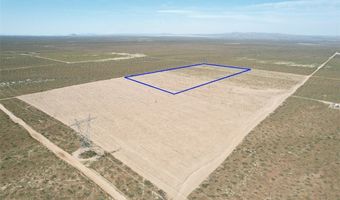6 Mojave Dr, Adelanto, CA 92301