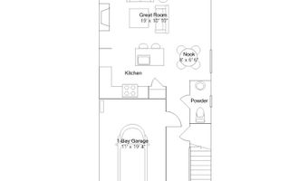 1894 Seven Mile Ln SE Plan: Easton, Albany, OR 97322