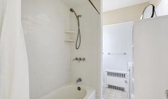 603 Laurel Ave, Allenhurst, NJ 07711