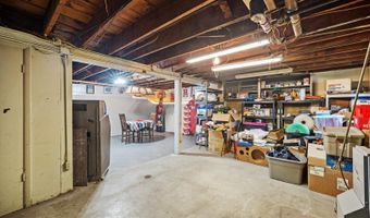 3820 W 117th St, Alsip, IL 60803