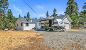 17629 Highway 66, Ashland, OR 97520