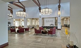 505 PUNTO VALLATA Dr, Henderson, NV 89011
