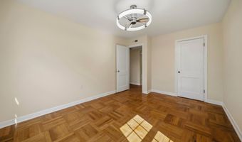 6610 E WAKEFIELD Dr C1, Alexandria, VA 22307