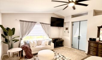 11410 W ROSEWOOD Dr, Avondale, AZ 85392