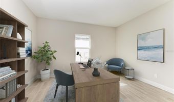 6139 GOLDEN BEACH Dr, Apollo Beach, FL 33572