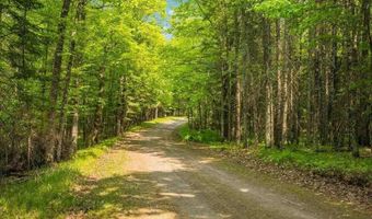 TBD W Shipley Rd, Alborn, MN 55702