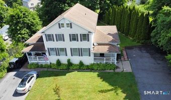 1539 Farmington Ave 1541, Berlin, CT 06037