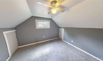 4174 Burkey Rd, Austintown, OH 44515