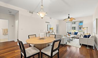 1501 Ocean Ave 2211, Asbury Park, NJ 07712