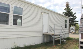 306 S Adams St 3, Boulder, MT 59632