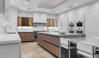 14 Misty Peaks Ct, Las Vegas, NV 89135
