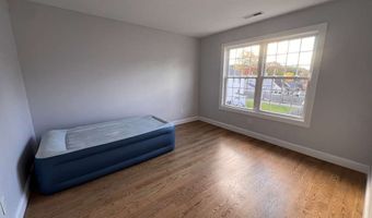 793 Pond St, Bridgeport, CT 06606