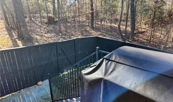 110 Crepe Myrtle Ln, Anderson, SC 29625