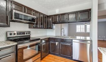 1619 10TH St S, Arlington, VA 22204