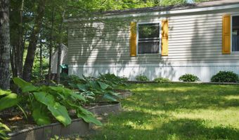 29 Ashleigh Ln, Standish, ME 04084