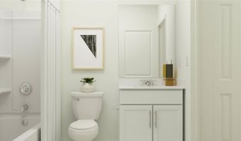 2065 Albatross Nest Dr, Bartow, FL 33830