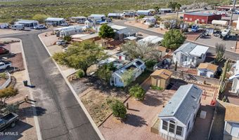 21312 W SHALAKO Ln, Congress, AZ 85332