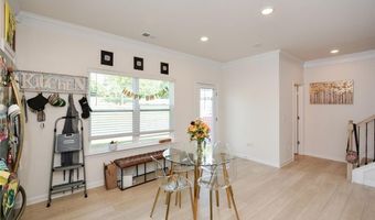 2610 Ravencliff Rd, Austell, GA 30168