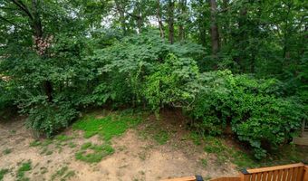 6490 TAYACK Pl, Alexandria, VA 22312