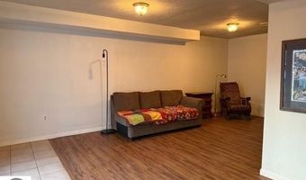 9535 Serenity Trl, Alden, MI 49612