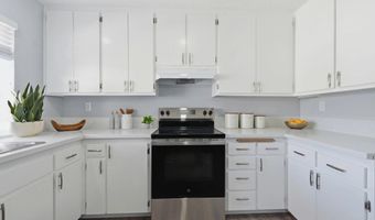 6795 Parkside, San Diego, CA 92139