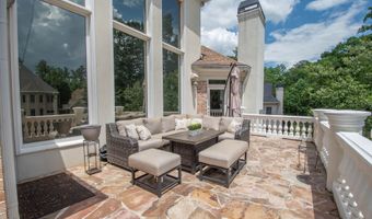 4054 Lyon Blvd SW, Atlanta, GA 30331