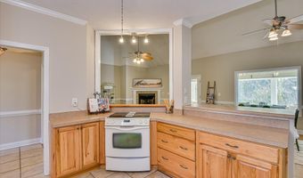 4121 Pine Ridge Rd, Appling, GA 30802