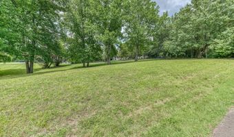 3935 Erwin Hwy, Afton, TN 37616