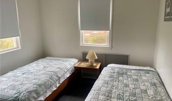 899 Cooneymus Rd, Block Island, RI 02807