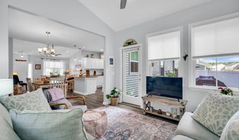 17 Alden Ct, Bluffton, SC 29910