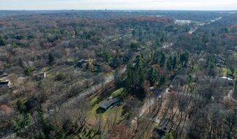 2844 Whippoorwill Ln, Ann Arbor, MI 48103