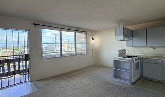270 ULULANI St 26, Hilo, HI 96720