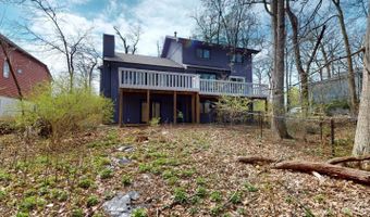 1280 Sunset Rd, Ann Arbor, MI 48103
